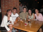 18.11.06 concert Hot Gang (6)